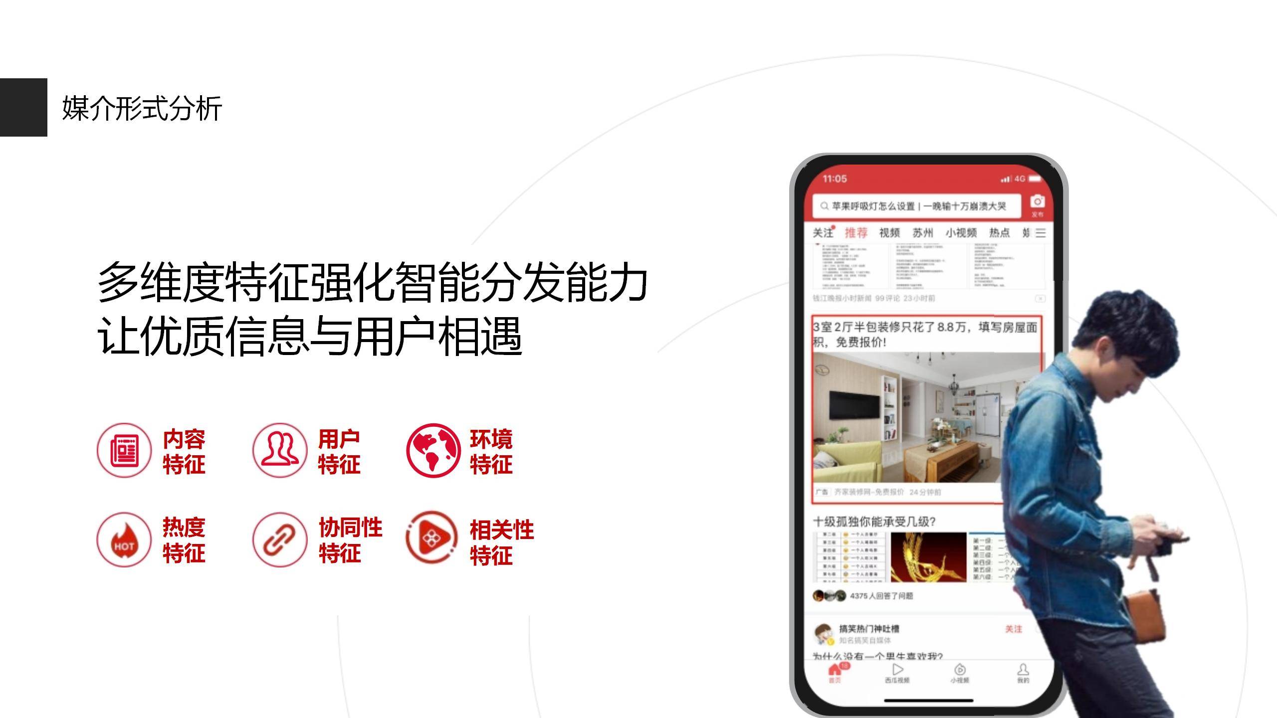 广告SEO优化与品牌形象建设有什么关系_广告SEO优化与网页加载速度有何关联
