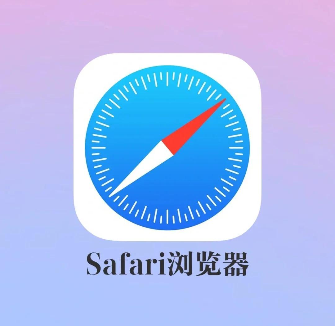 ipadsafari浏览器打不开该网页,因为无法连接到服务器