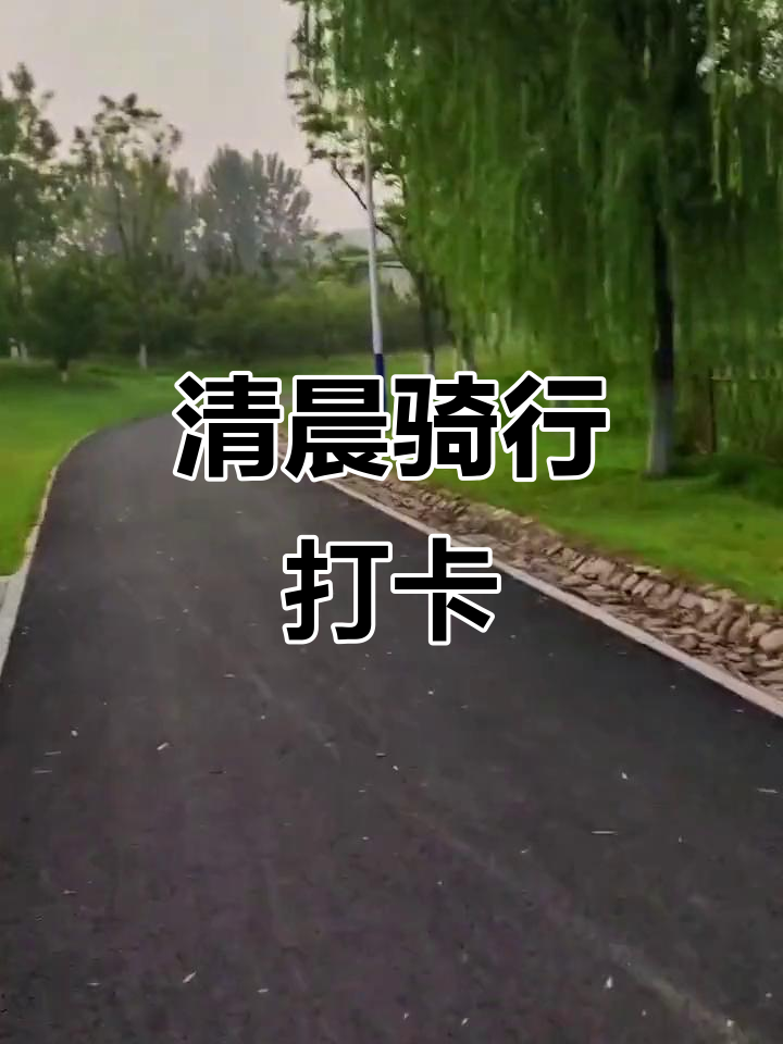 2025年9月7日 第66页