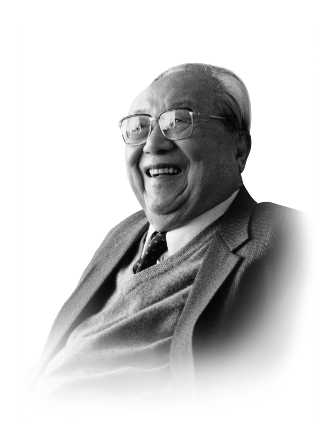 费孝通生平简介观后感600字左右