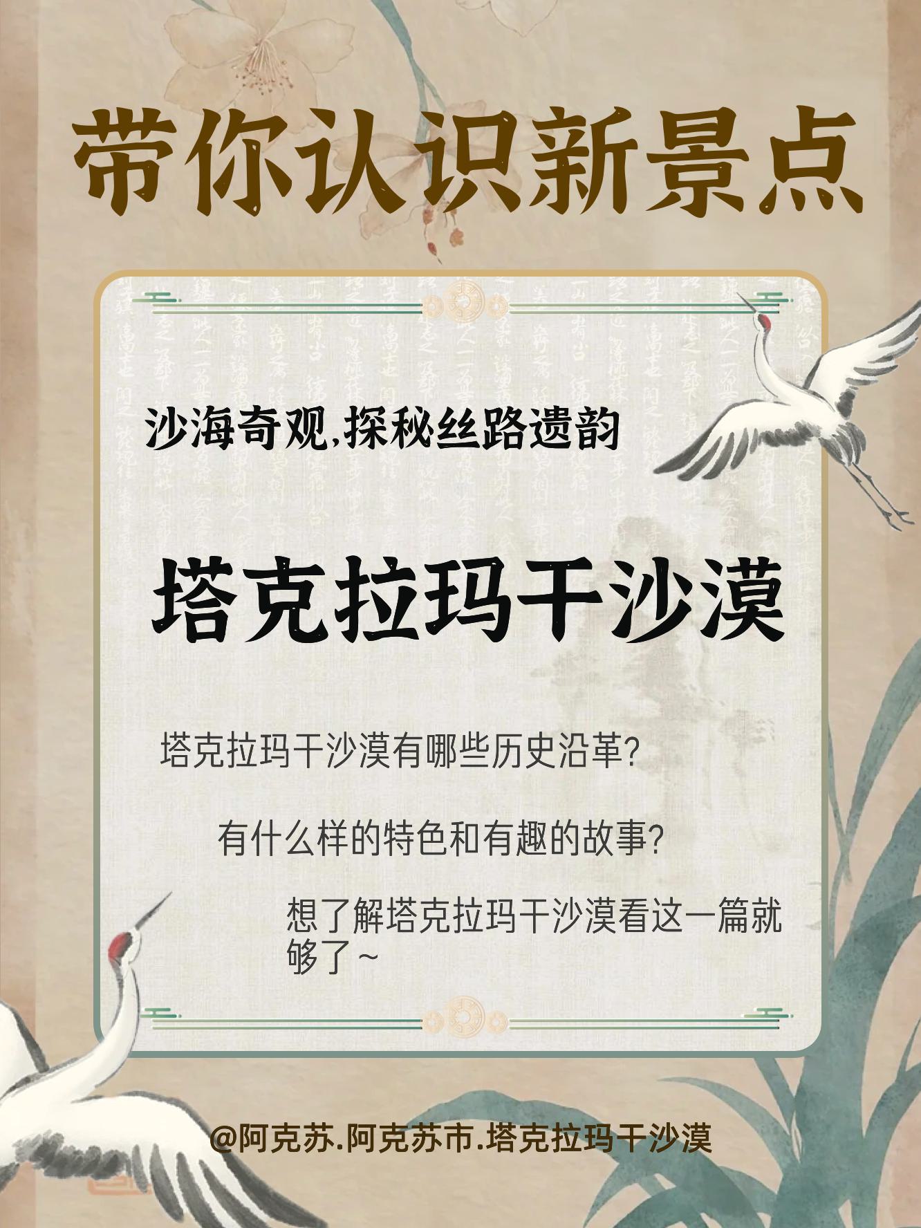 沙海是什么故事