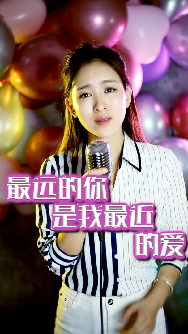 萍水相逢什么意思是什么