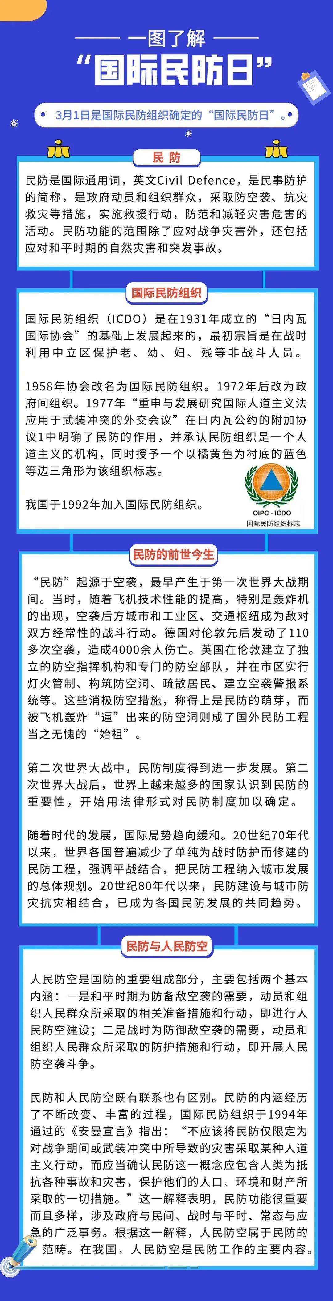 2025年9月7日 第50页