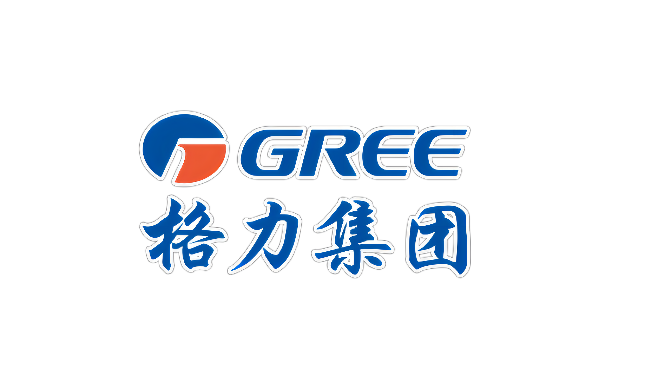 格力公司简介厂址介绍
