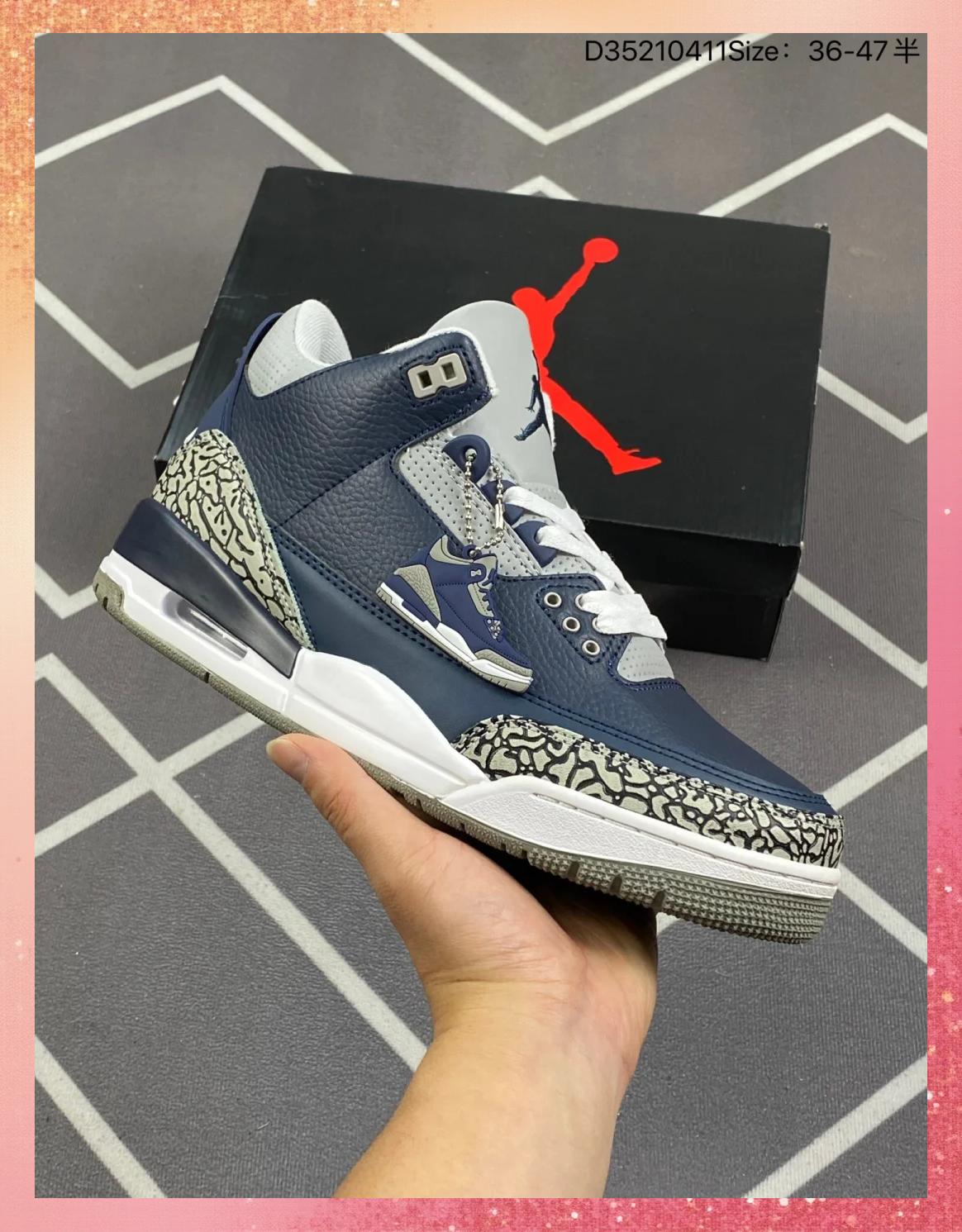 aj和nike什么关系