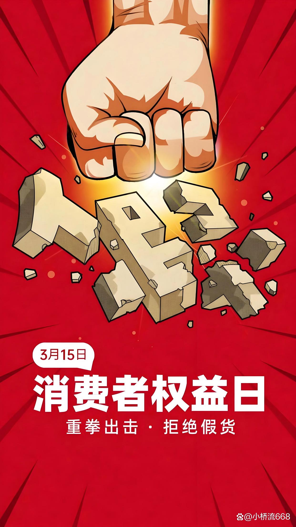 315是什么时候成立的