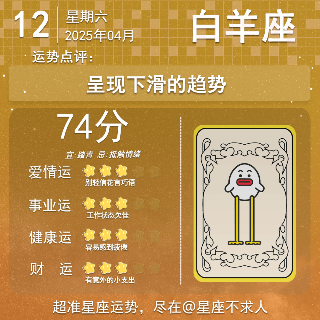 十二月17日是什么星座