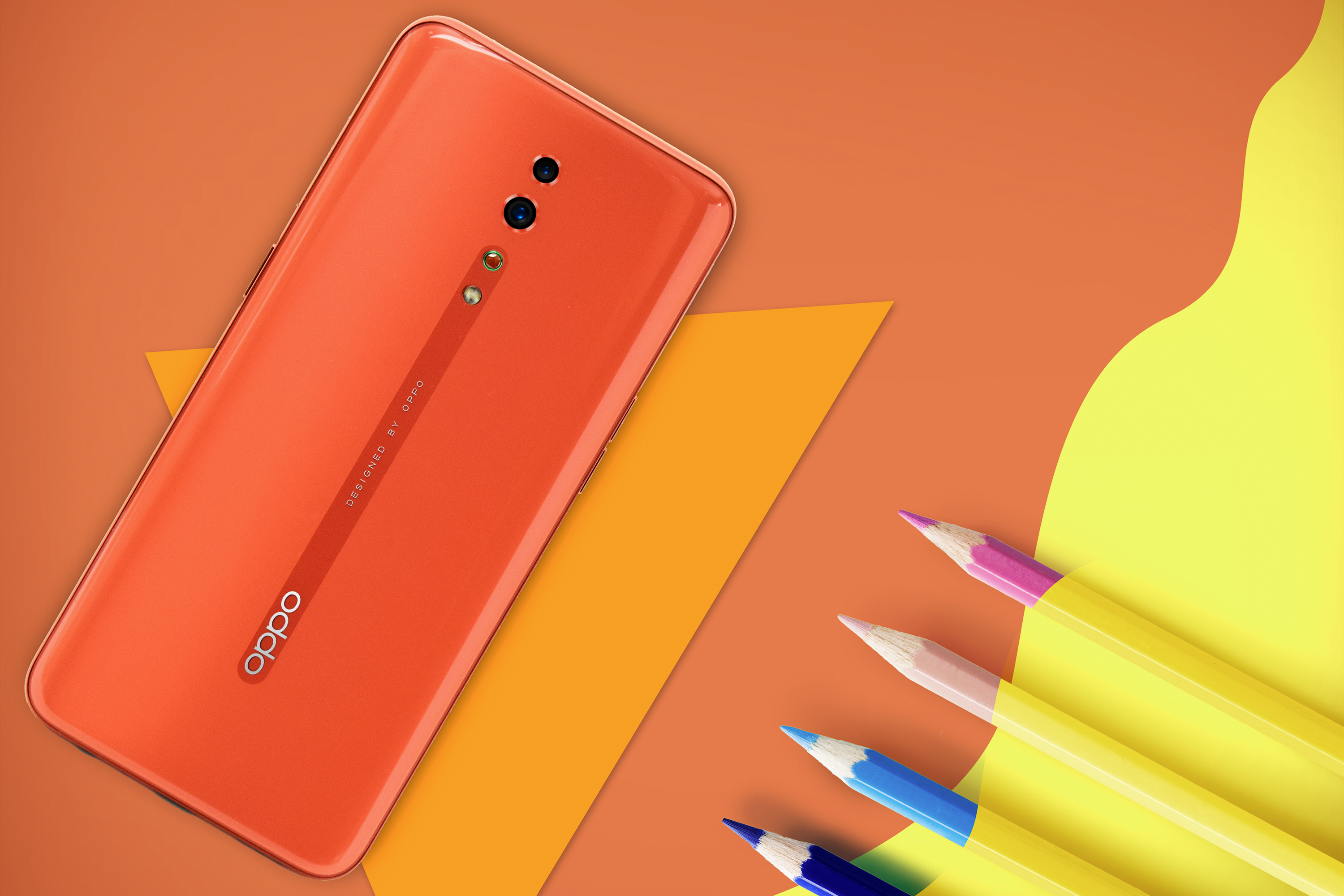 opporeno14市场价格多少