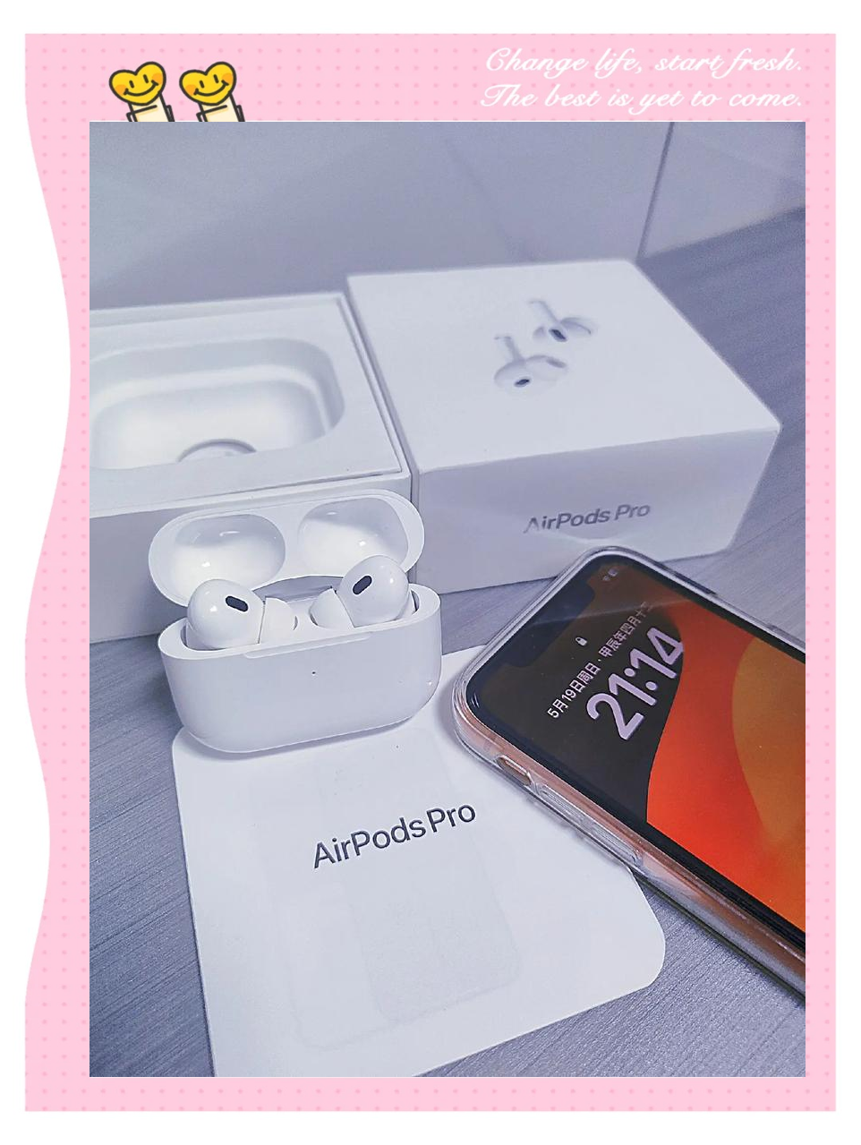 airpods第一次充电要充12小时吗