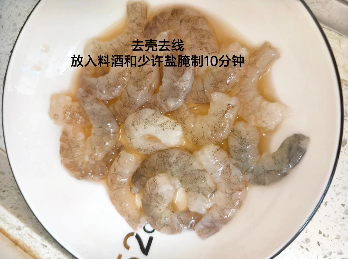 2025年9月8日 第85页