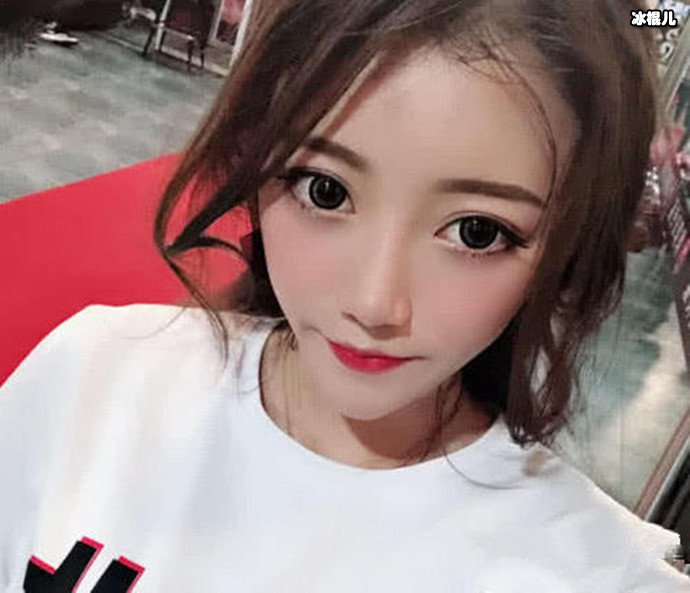 怎么样成为快手红人粉丝