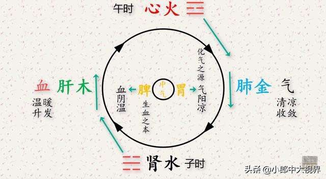 2025年9月8日 第75页