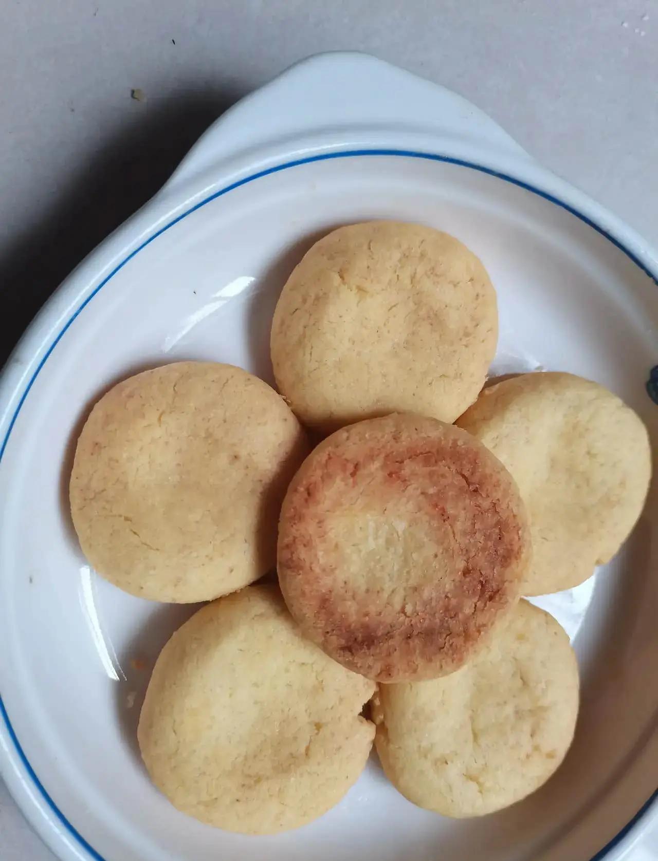 猪蛋怎么做好吃又简单