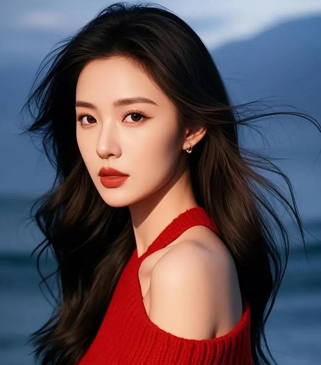 属牛的女明星有谁
