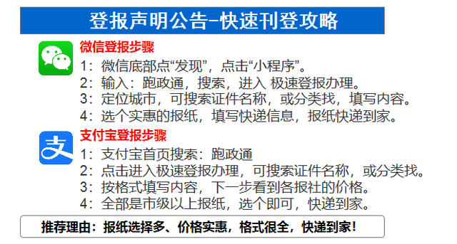 线上的意思就是网上吗