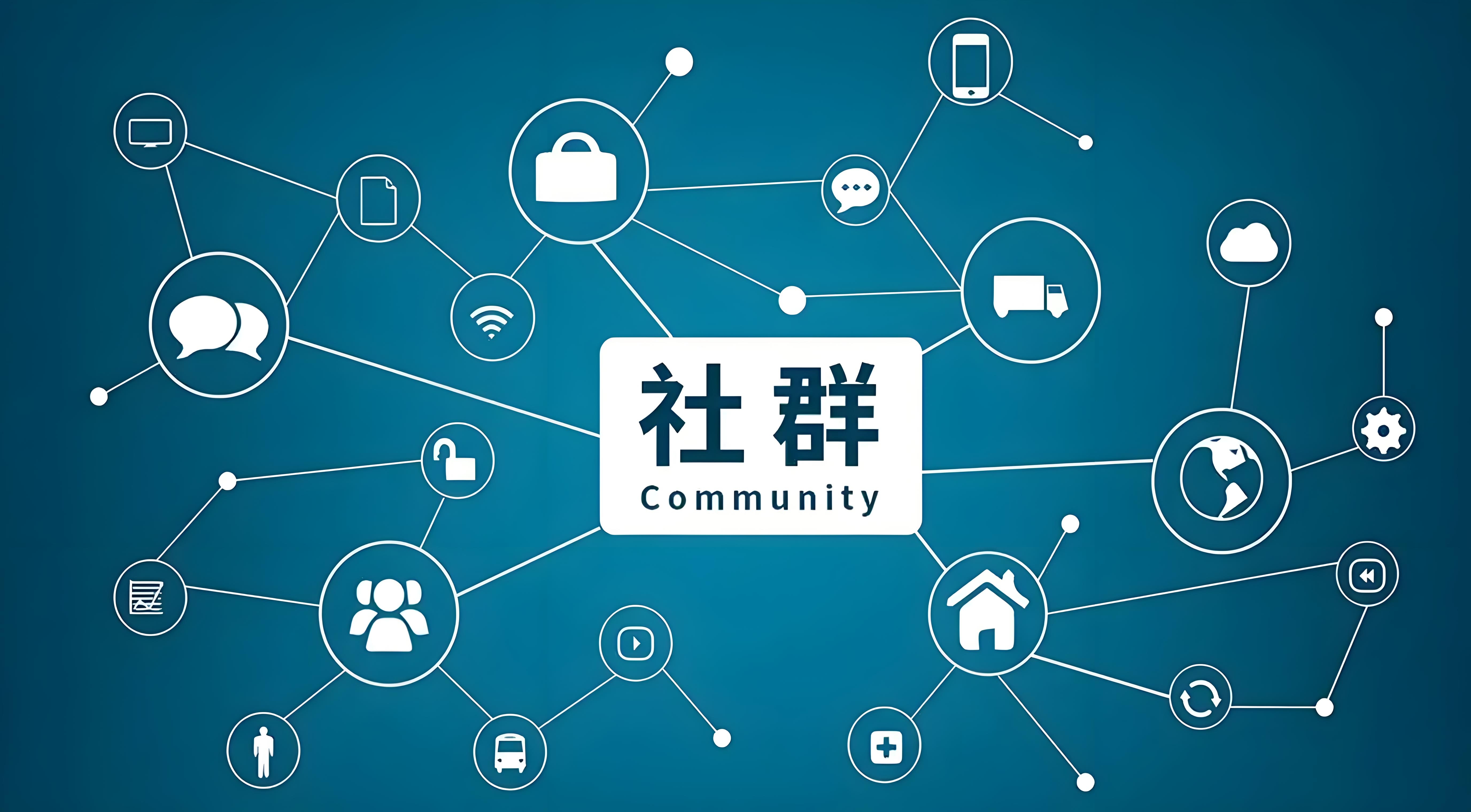 最新百度云群组资源共享链接