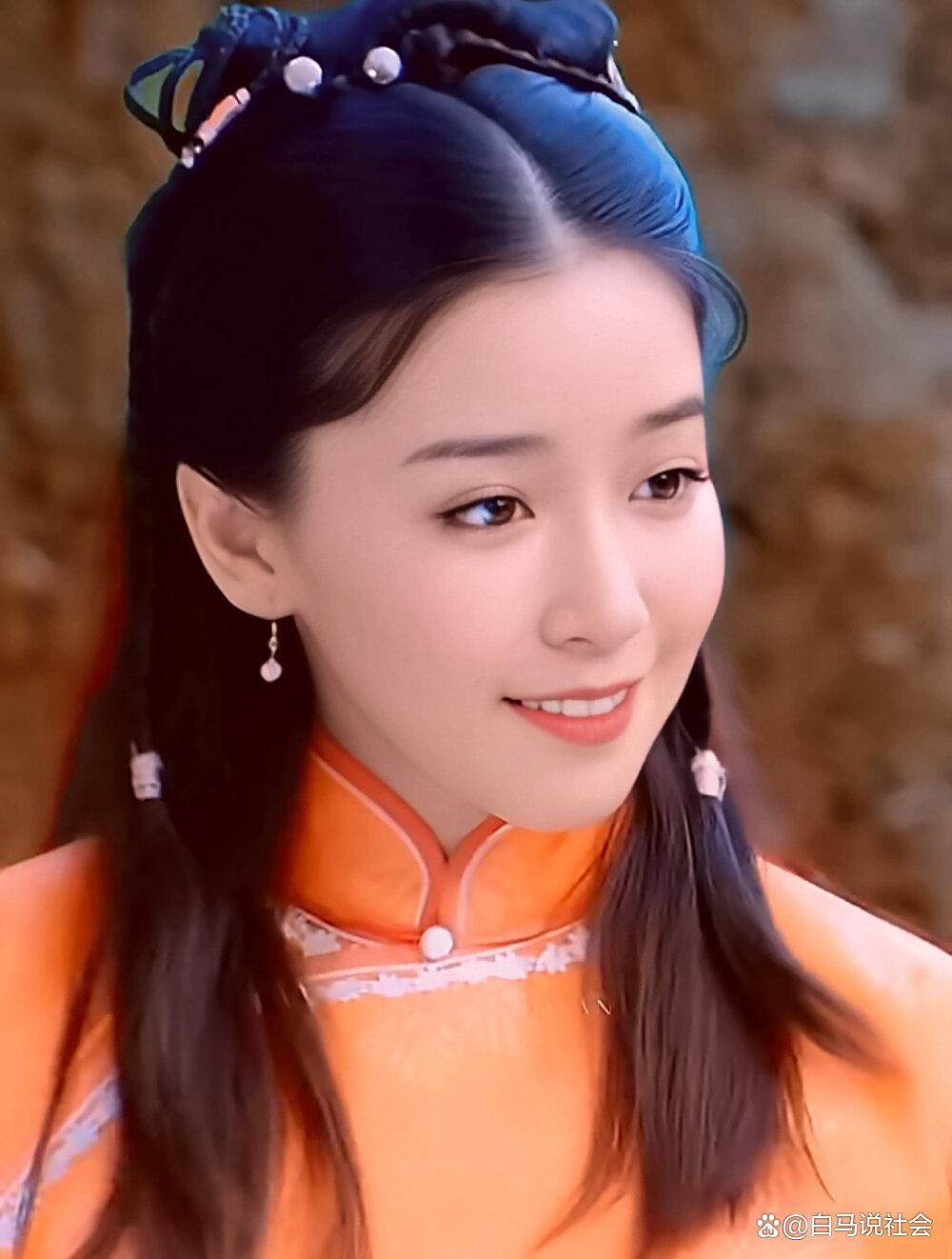 清阚清子主演的电视剧大全