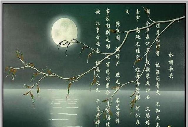 资讯 第164页