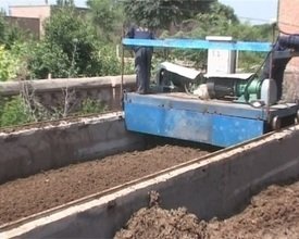 沼液属于什么肥料