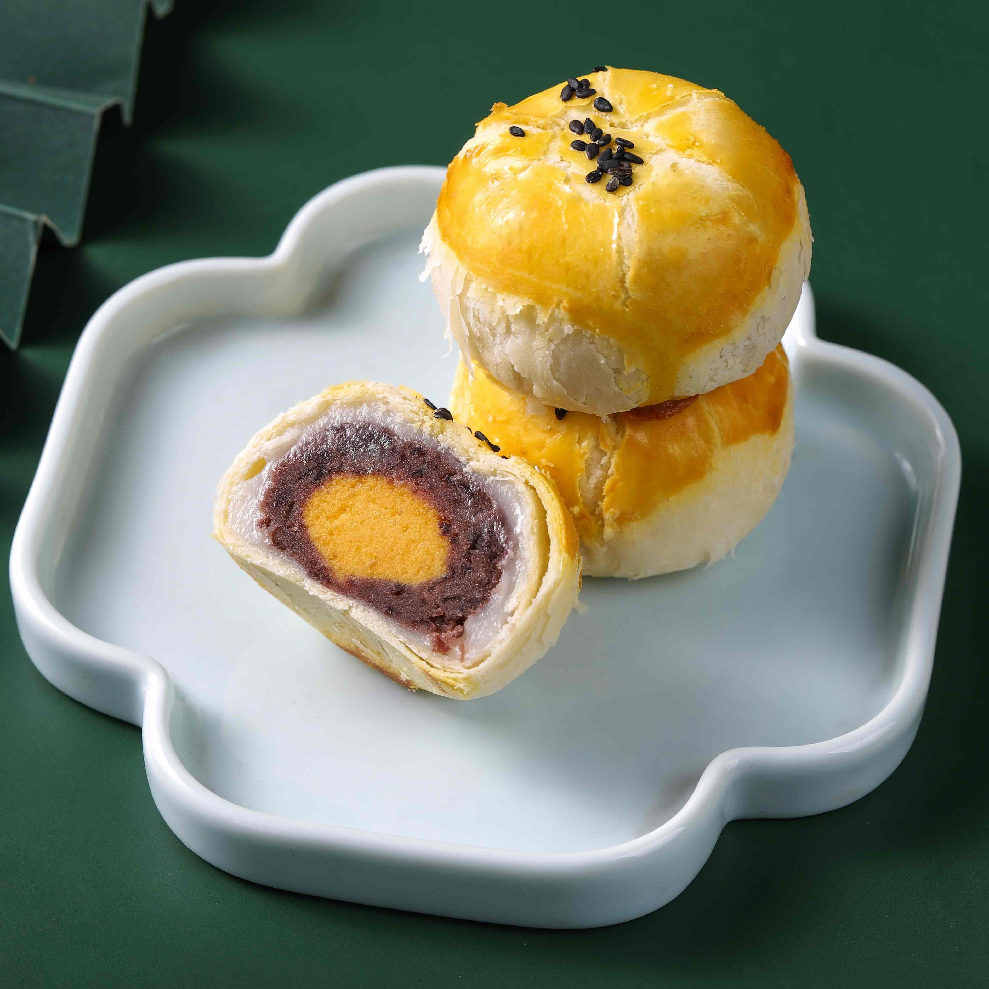 酥是什么意思用作名字好吗