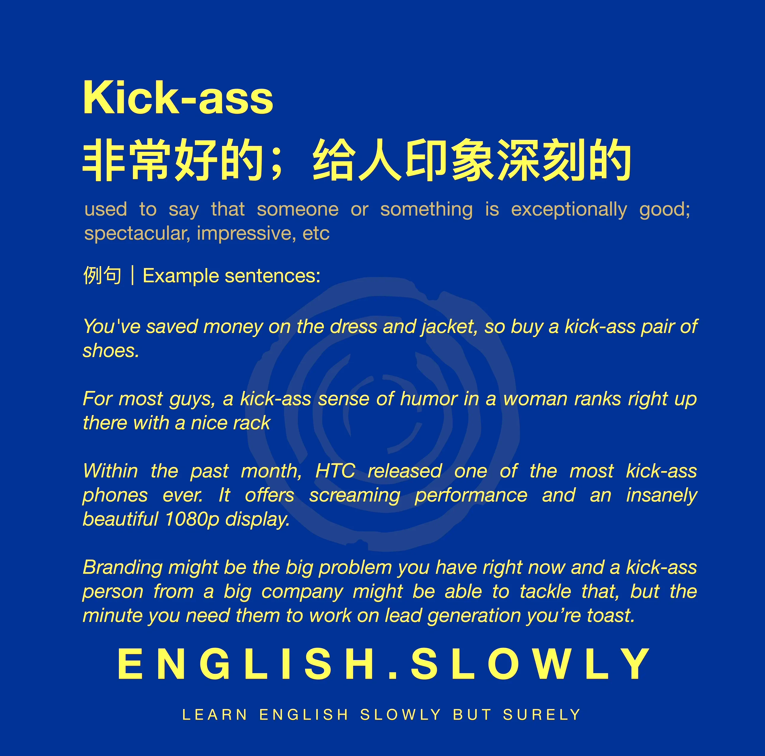 英语asshole啥意思