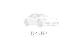 父母为儿子婚礼邀请函
