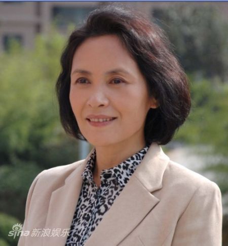 离婚前规则演员表大全