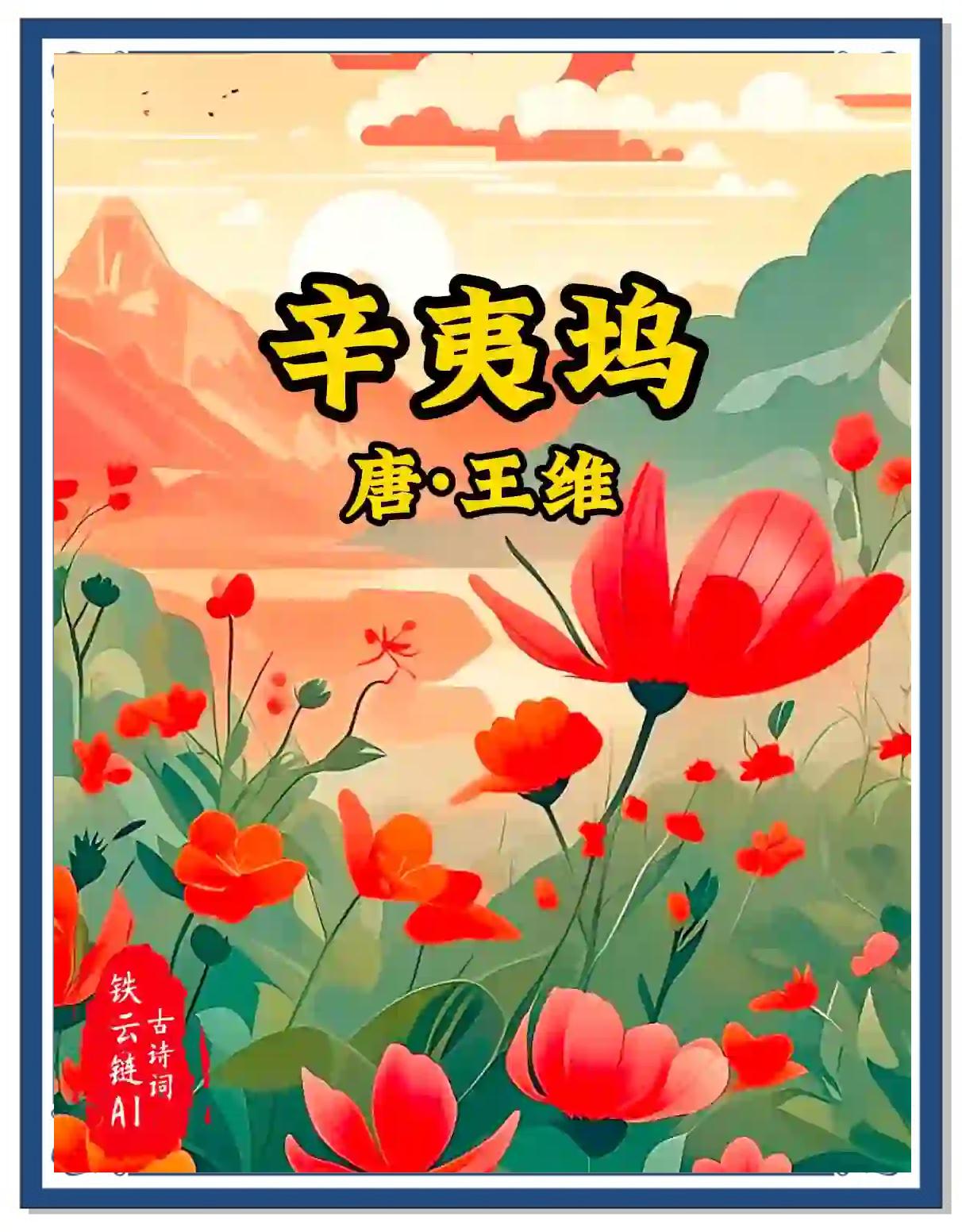 2025年9月9日 第48页