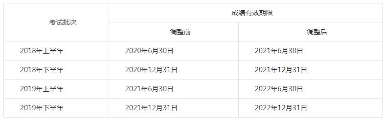 2025年9月9日 第45页