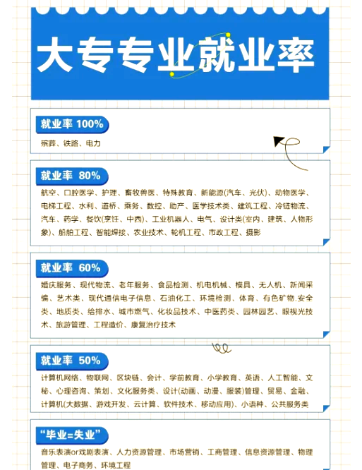 2025年9月9日 第17页