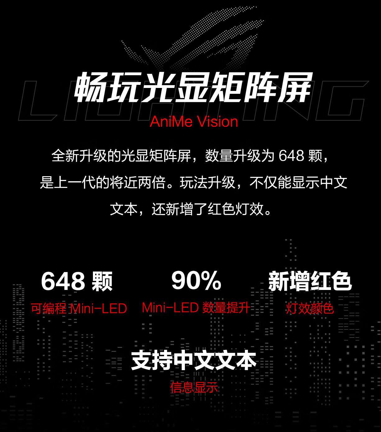 资讯 第142页