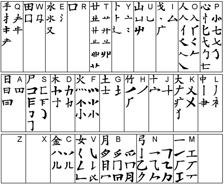 看点 第103页