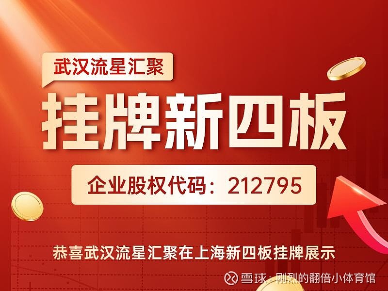 资讯 第141页