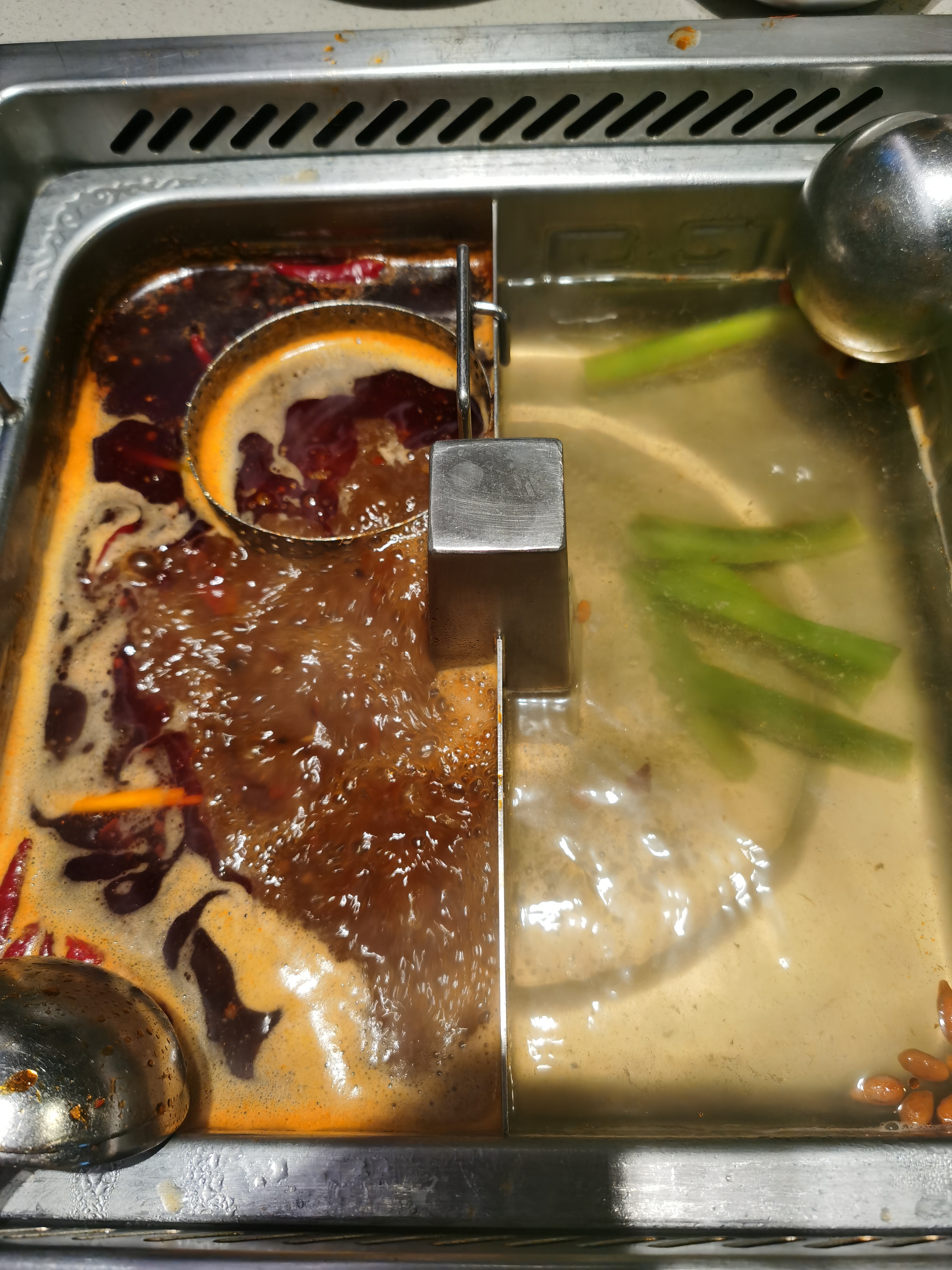 资讯 第140页