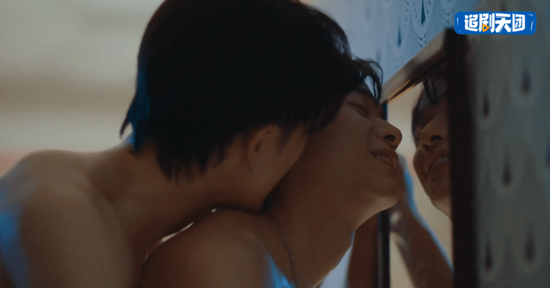 4399在线观看免费高清电视剧