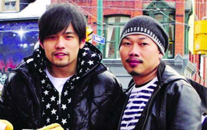 开始怀疑人生是哪首歌曲