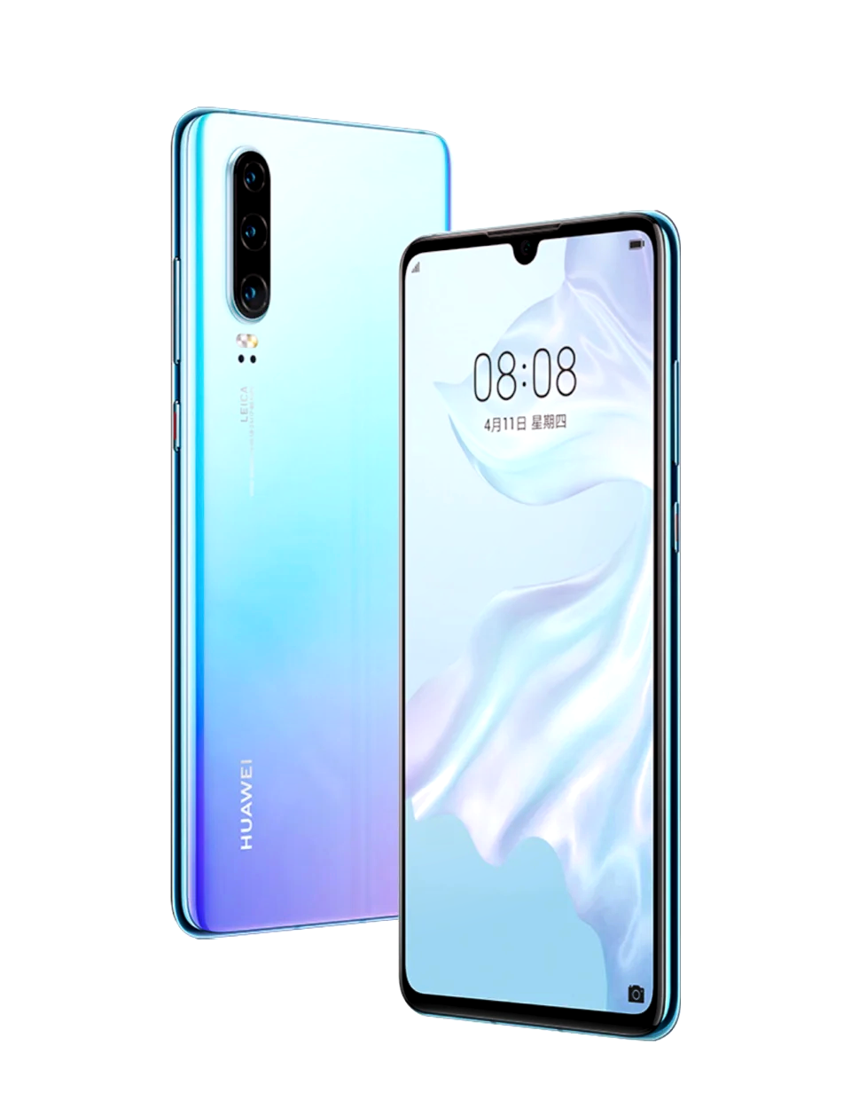 华为p30和nova5pro有什么区别,哪个更好