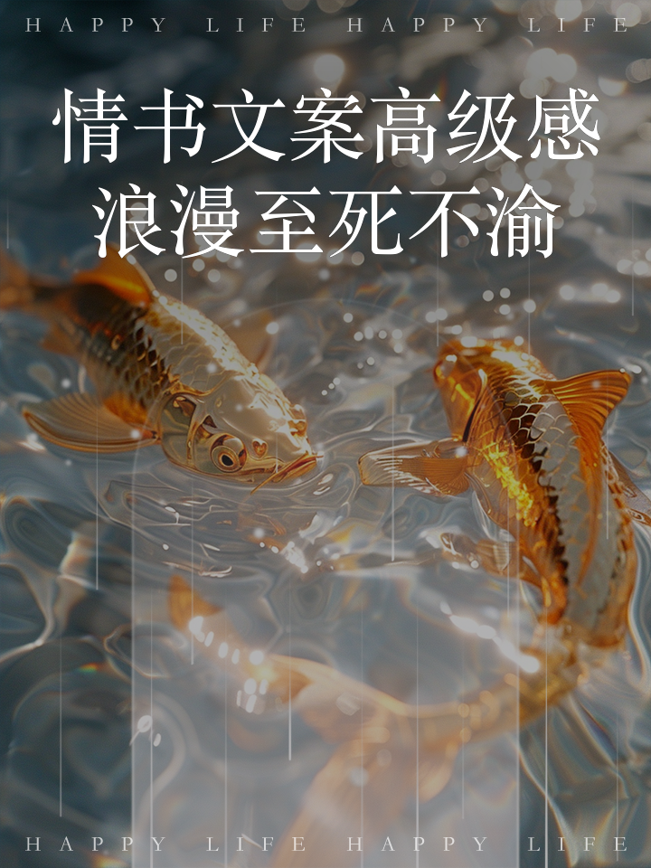 2025年9月10日 第63页