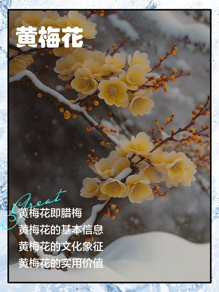 2025年9月10日 第7页