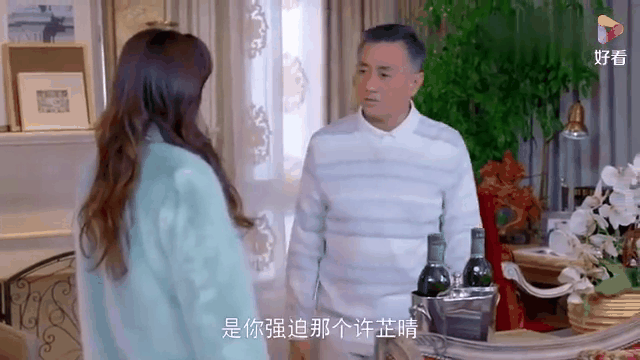 守护丽人电视剧全集在线观看爱奇艺