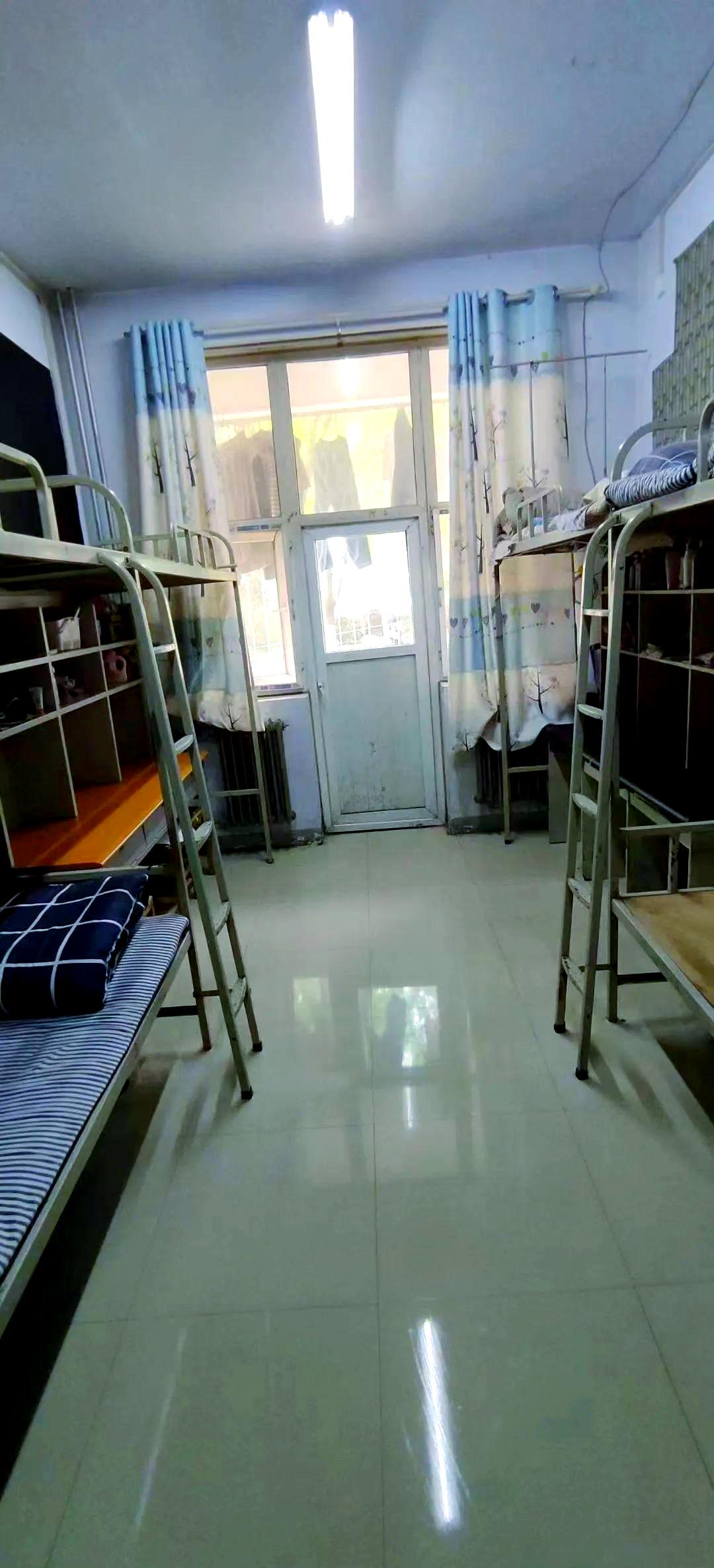 濮阳大学和濮阳职业技术学院是一个学校吗