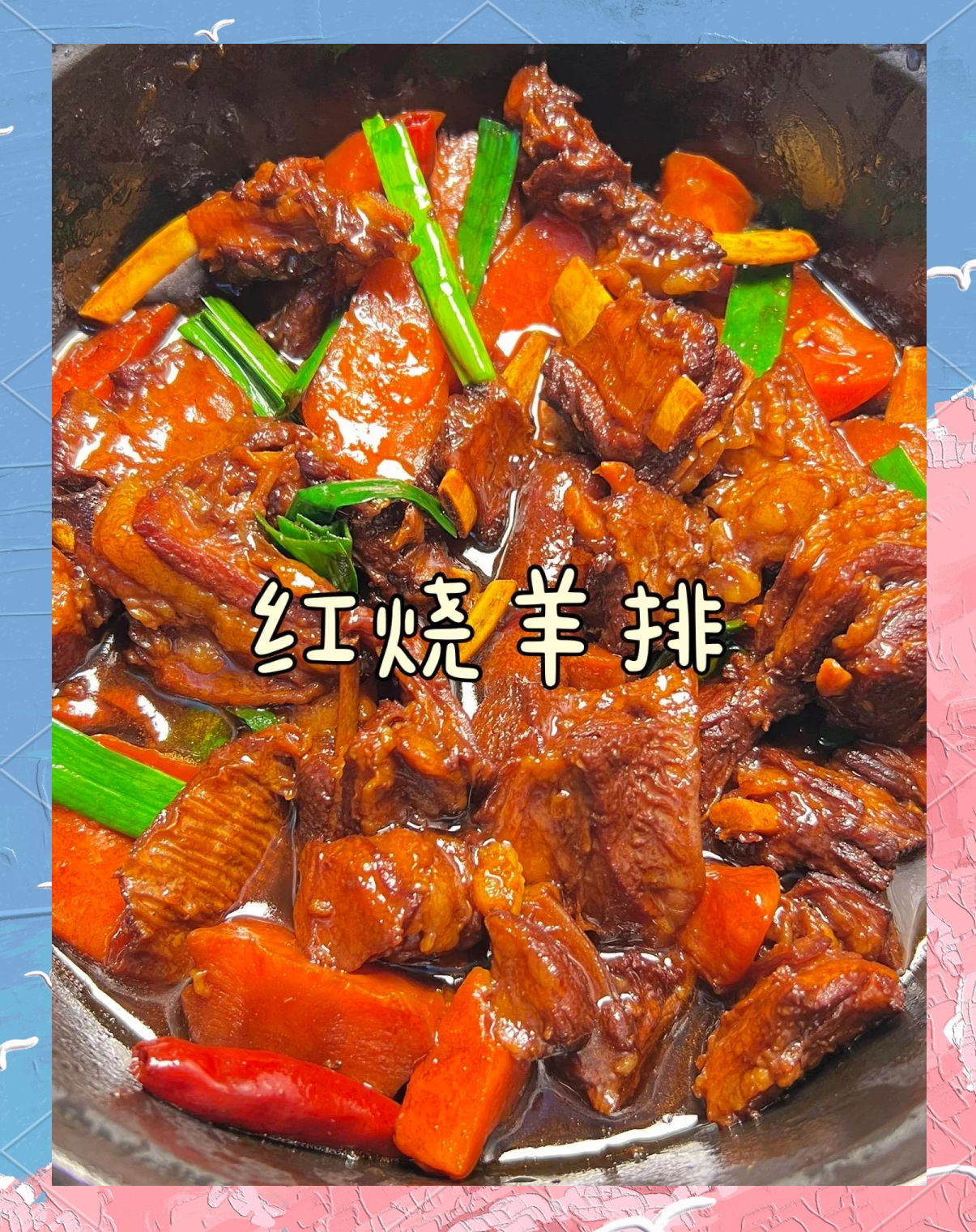 资讯 第124页