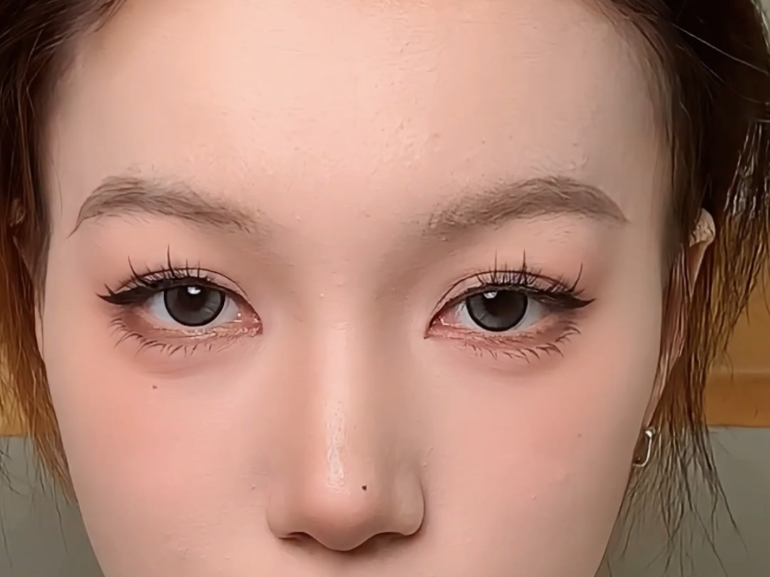 女人发际线高有什么说法