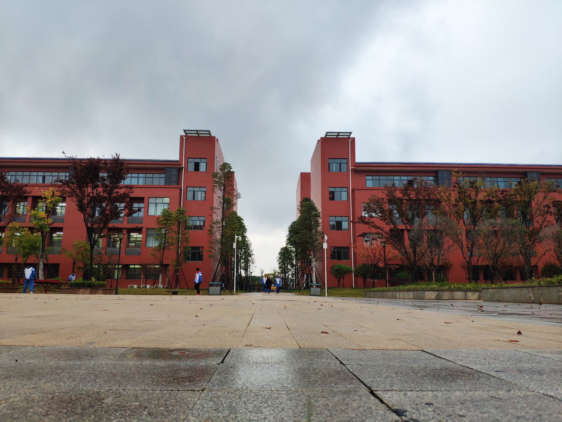 长沙铁路第一中学高考喜报