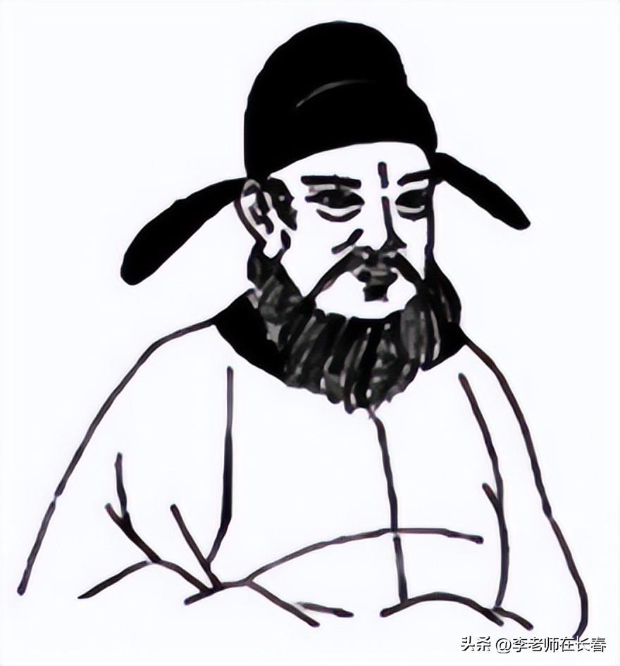 岑参的读音是什么意思是什么