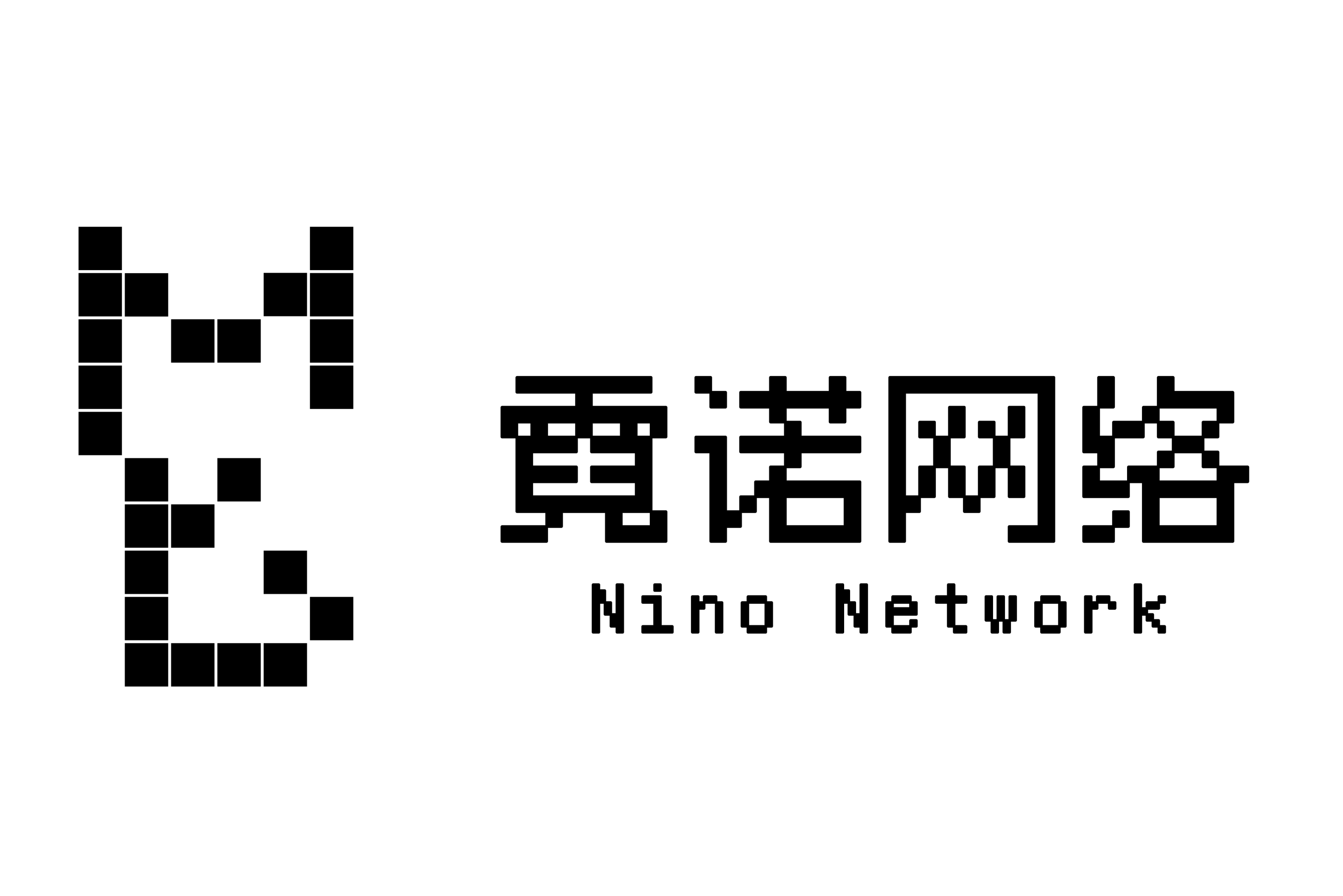 网络用语ld是什么意思