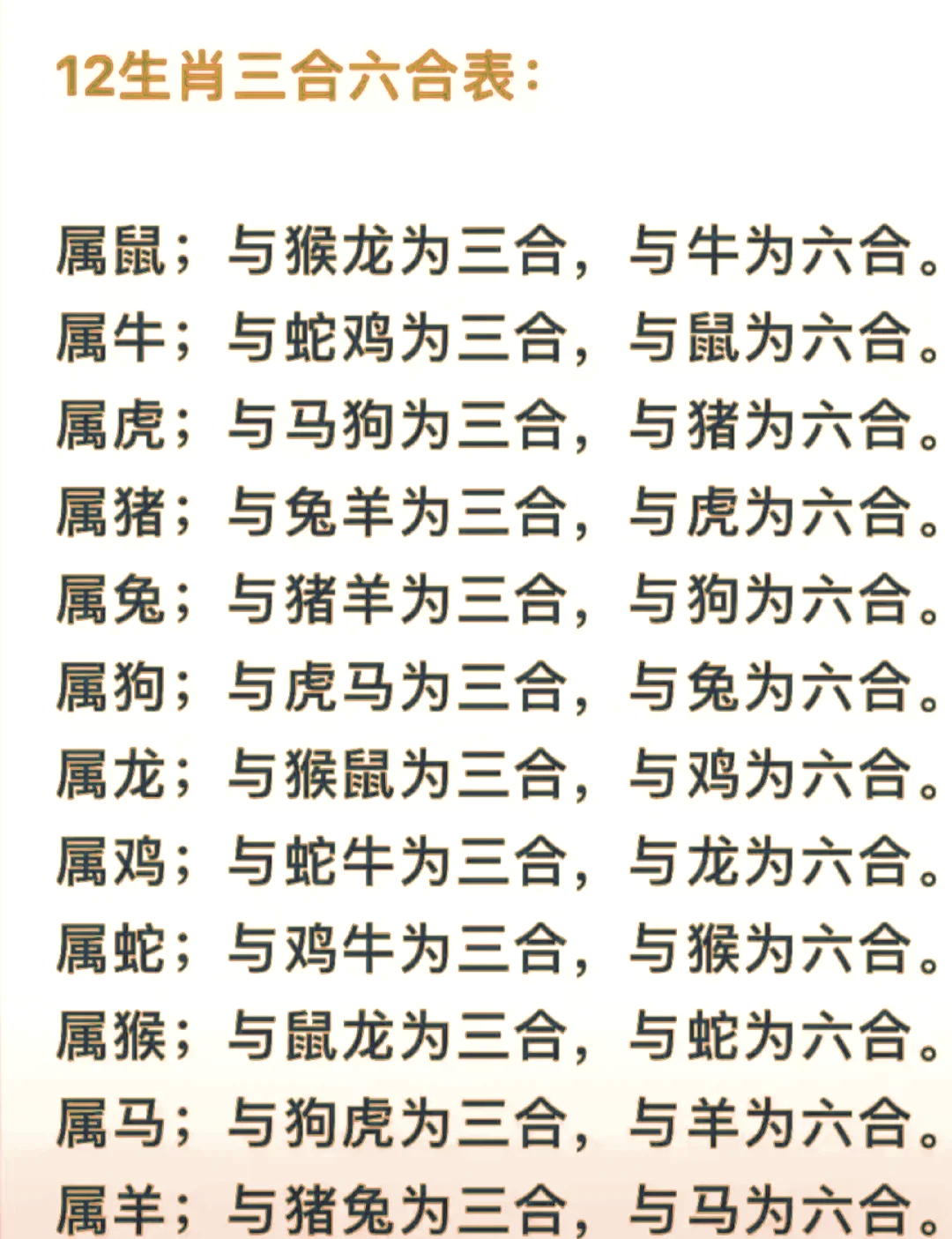牛和鸡属相合不合适