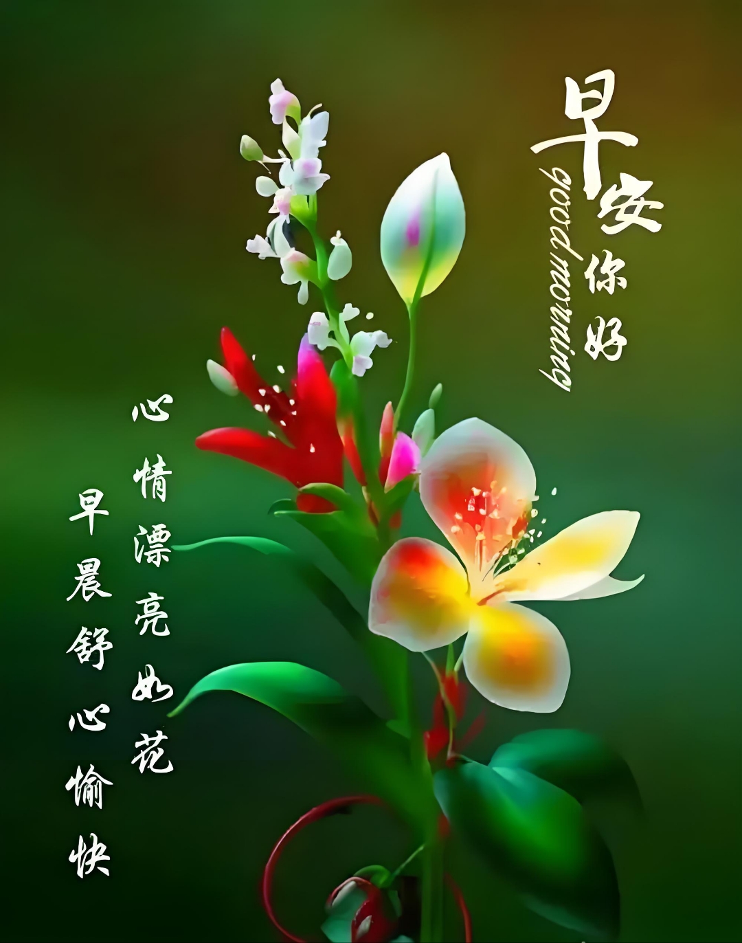 农历四月19日是什么星座?