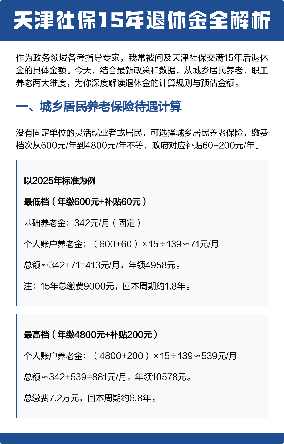 2025年9月11日 第15页