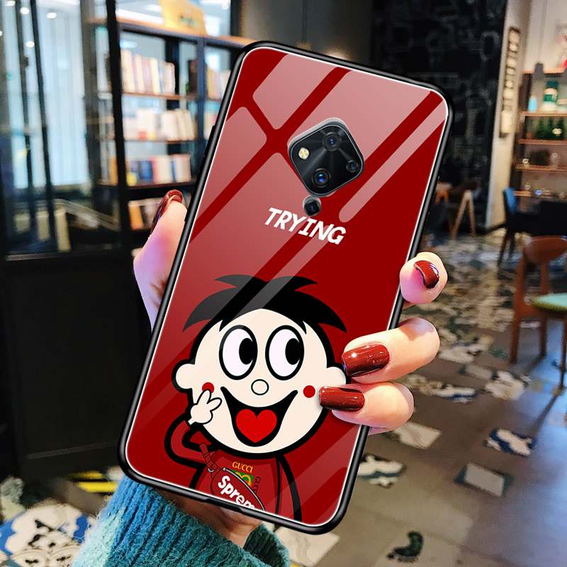 vivov1732a什么型号手机多少钱